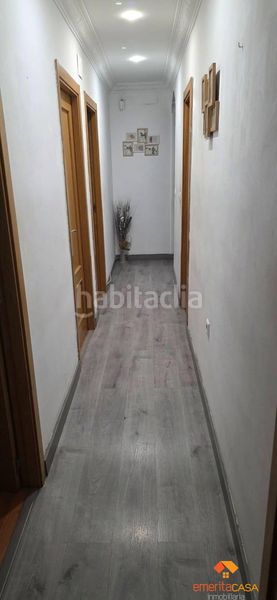 Foto 222821cc-e644-4ad7-af47-b514f64c2463. Appartamento con parcheggio in Norte Mérida