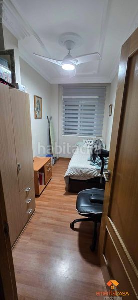 Foto 9eafc304-4d25-4b44-bd45-0ce602db8bd1. Appartamento con parcheggio in Norte Mérida