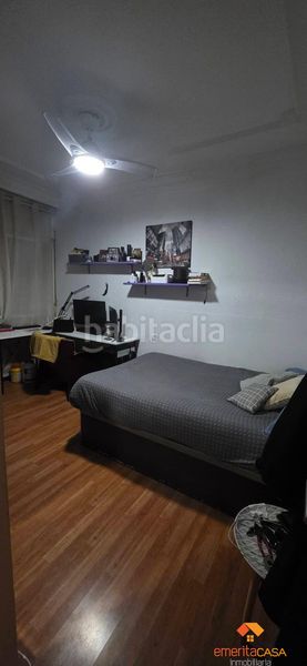 Foto a8e6a0e8-56f3-446f-af43-c9a279a175bf. Appartamento con parcheggio in Norte Mérida