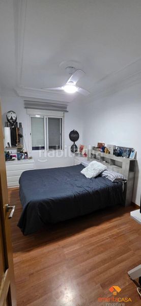 Foto b637ba72-aba3-46d0-9a23-64af01b8e785. Appartamento con parcheggio in Norte Mérida