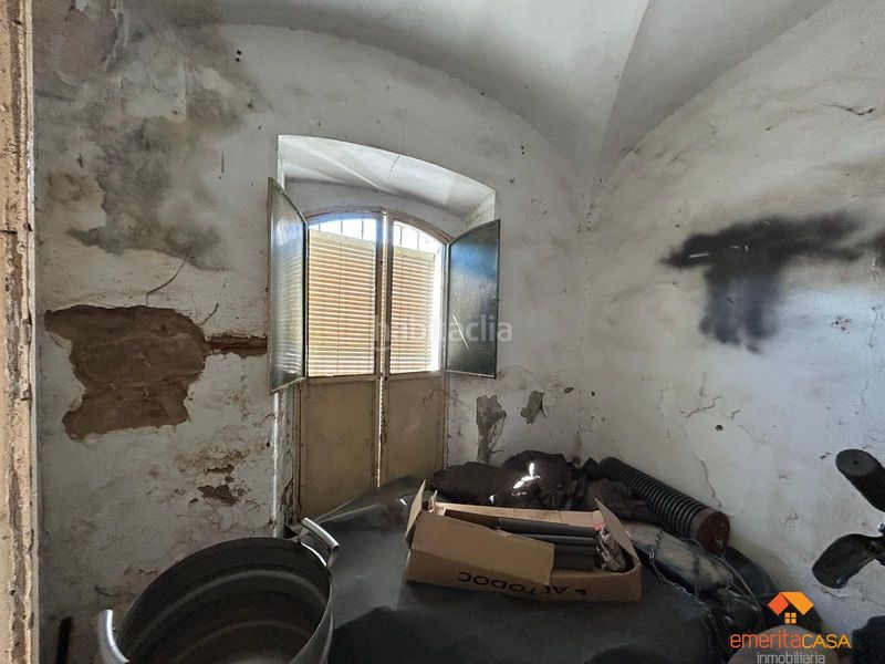 Foto 7f9ee55d-d678-4023-9a59-45b0e20b9d9d. Casa amb aparcament a Trujillanos