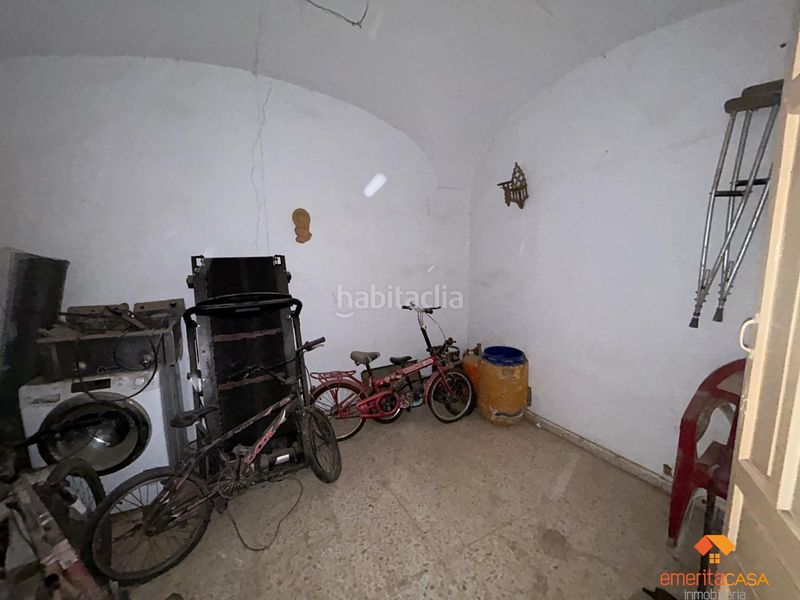 Foto 86f46703-fee3-4486-af0b-53b72f211f63. Casa amb aparcament a Trujillanos