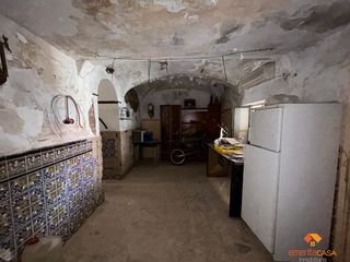 Casa in Trujillanos. Méridacasa