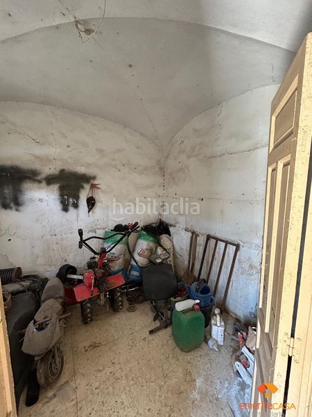 Foto f68d3d0e-ac4b-4db2-9298-c5539a0936b9. Casa amb aparcament a Trujillanos