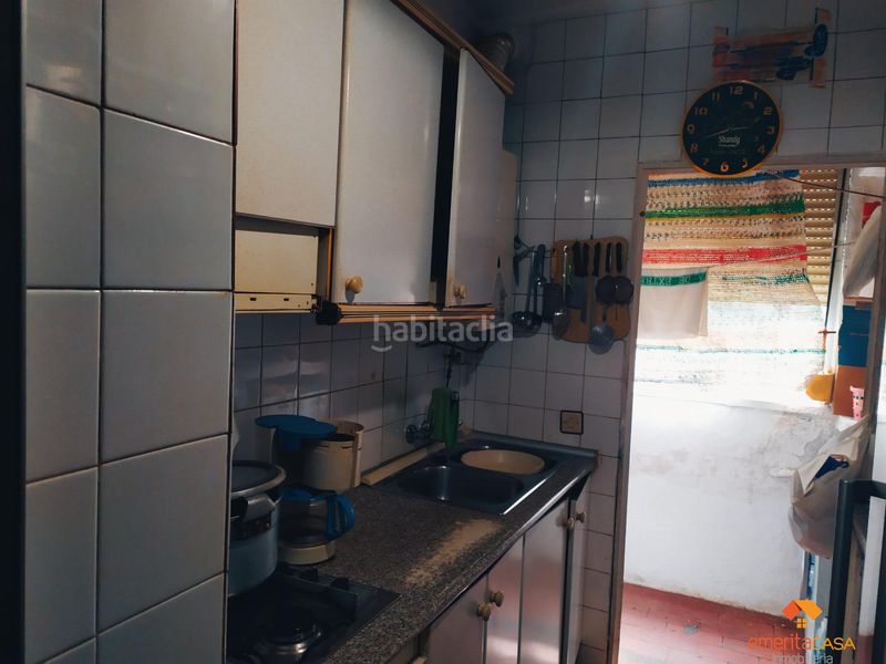 Foto 2a7dee9b-5493-4c35-8f86-43a5367266bf. Piso  en Centro Cáceres