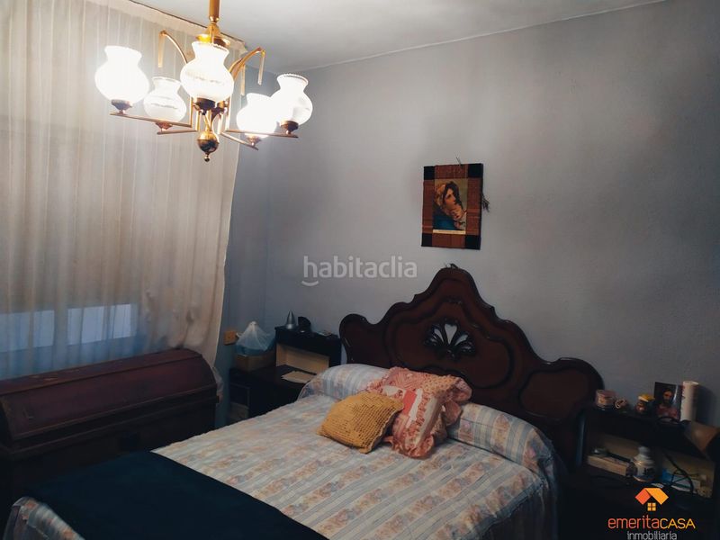 Foto 6f8bb985-c771-4c30-a3ee-b4765d5698a7. Piso  en Centro Cáceres