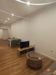 Miete Appartement in Almendralejo. Almendralejoapartamento