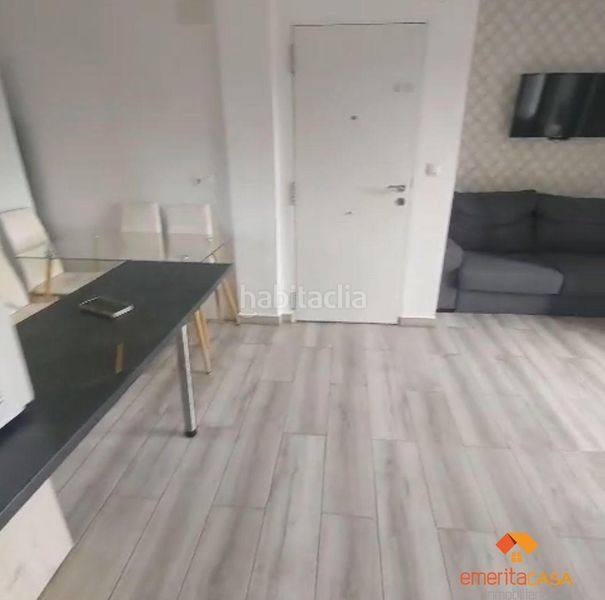 Foto 0c74a2a4-5b2d-4307-84dd-0235d2bd6b3c. Flat in Este Mérida