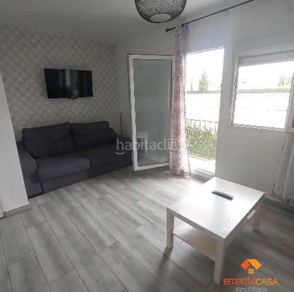 Foto 1b0cd994-a2e4-470e-b4ce-78a8c9f9124b. Flat in Este Mérida