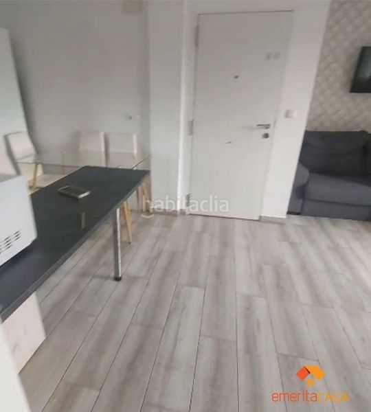 Foto 1f1ac1dd-ad53-4669-bdbd-2c7a41646c2b. Flat in Este Mérida