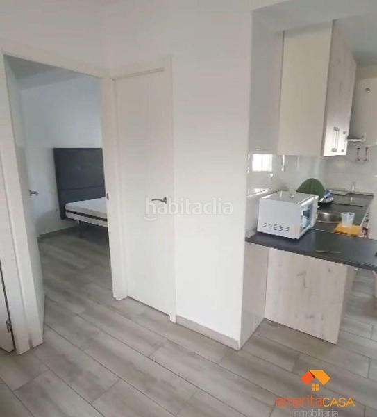 Foto 28f3a931-88eb-4f4e-bff7-9dc7195e7173. Flat in Este Mérida