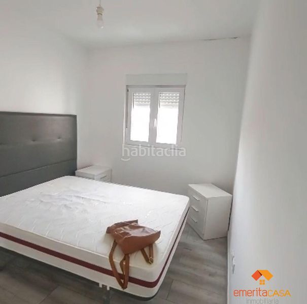 Foto 385d20d6-d60c-4c46-84f5-983275332e65. Flat in Este Mérida