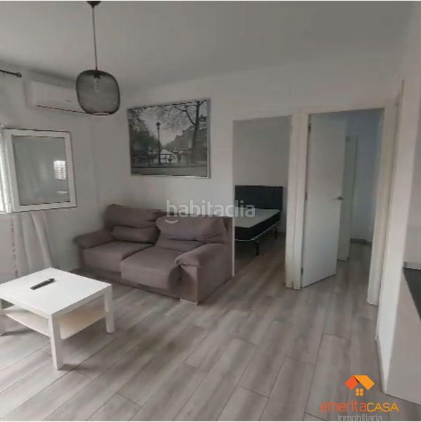 Foto 3bb77281-9d64-4d4c-ac98-dbb5254791bb. Flat in Este Mérida