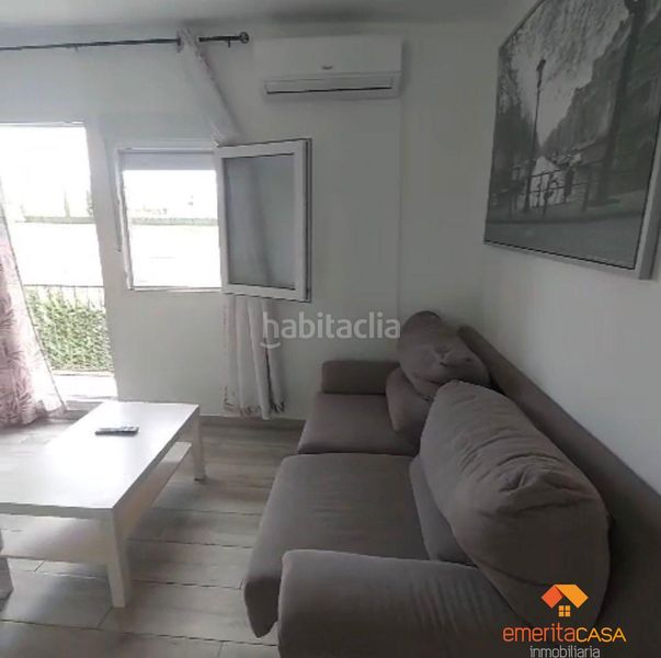 Foto 49e256ac-ecbf-47d8-bb6e-99f863c0317f. Flat in Este Mérida