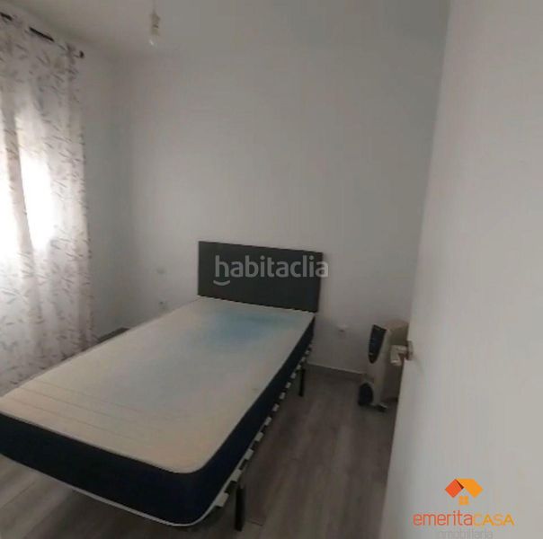 Foto 6900cd44-e765-46d3-978c-3a2acff31d4d. Flat in Este Mérida