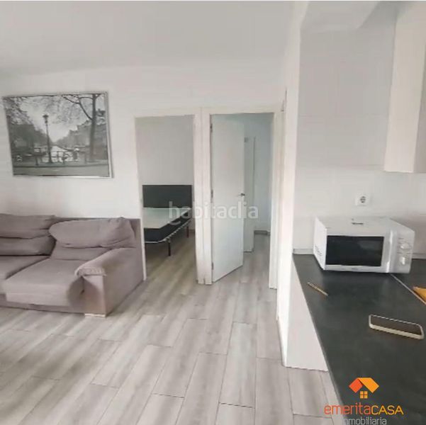 Foto 6d207f5e-c89f-48d8-97ab-6b0c81038ebb. Flat in Este Mérida