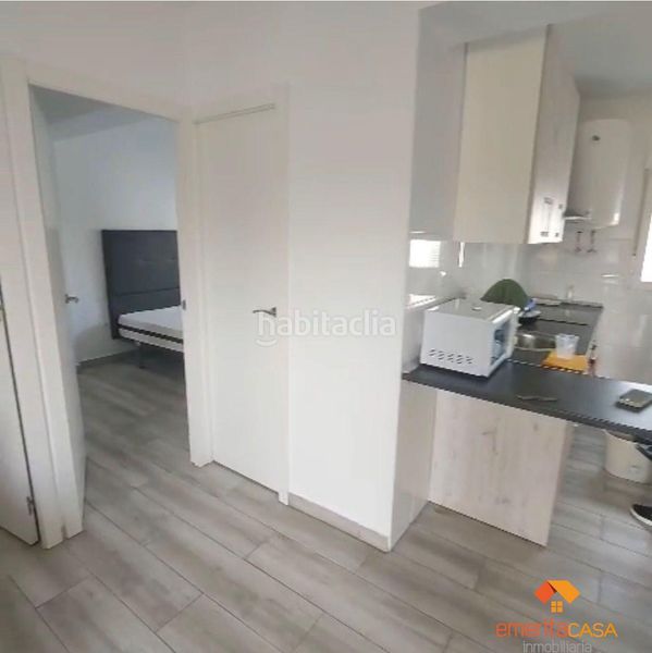 Foto 704cf746-4fc1-491a-9c1f-88e44be5de22. Flat in Este Mérida