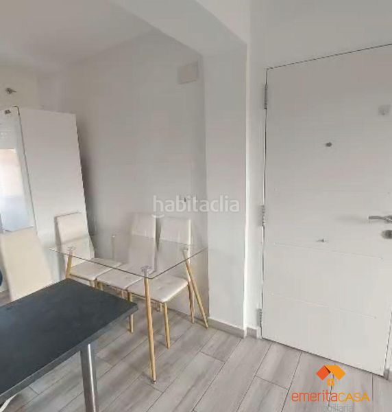 Foto 786ee042-3ce0-4f09-9b0e-239a3891fe30. Flat in Este Mérida