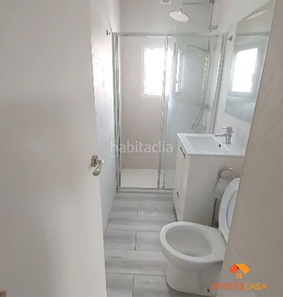 Foto c20d8db5-4053-4016-9142-4a933ae5bb18. Flat in Este Mérida