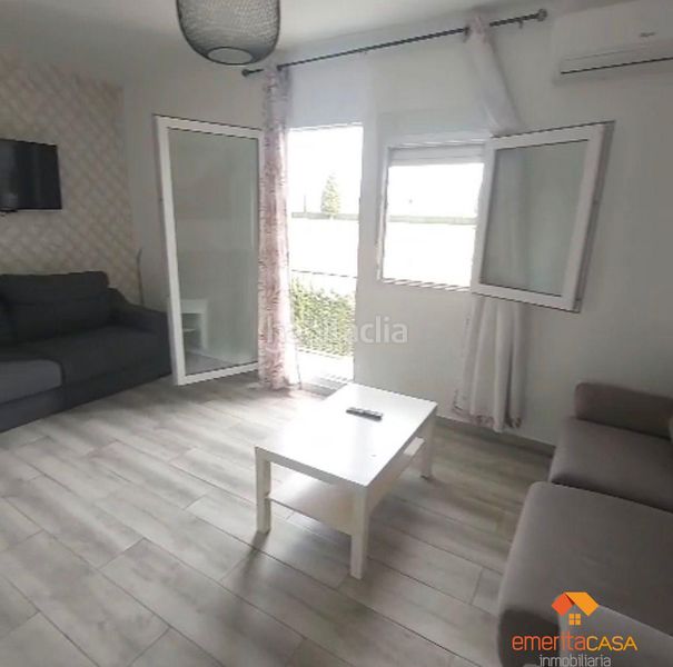 Foto e00188e9-3594-4c55-8434-6f9d87042911. Flat in Este Mérida