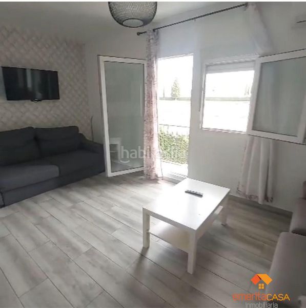 Foto eed7ce3e-9a75-4773-87a2-c8980b8c47d3. Flat in Este Mérida