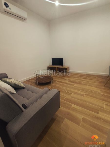 Foto c35ed646-2ab9-46c3-8a2e-c522b3bc6570. Lloguer apartament a Centro Mérida