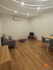 Lloguer Apartament a Centro. Almendralejoapartamento