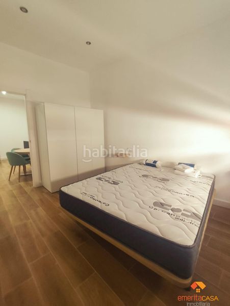 Foto 36f4203c-d9c0-47e6-8f69-7f7c3ca9d4d0. Location appartement dans Centro Mérida