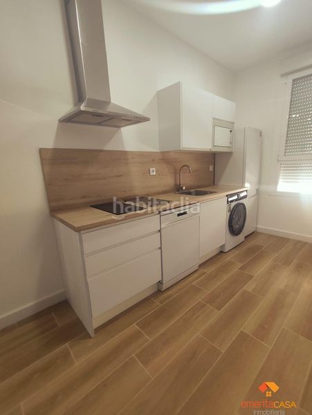 Foto cde63f82-b092-4d68-8b30-e857792763d0. Location appartement dans Centro Mérida