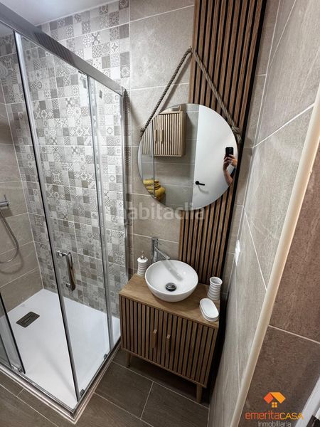 Foto a7119fa6-6b77-4ca3-9da3-7b0c3d3cb597. Lloguer apartament a Este Mérida