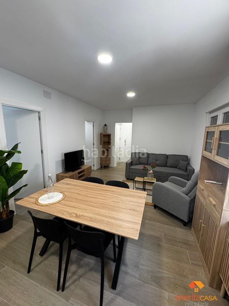 Foto ac307ec7-6d95-4a38-addc-9a1bc569a3d8. Lloguer apartament a Este Mérida