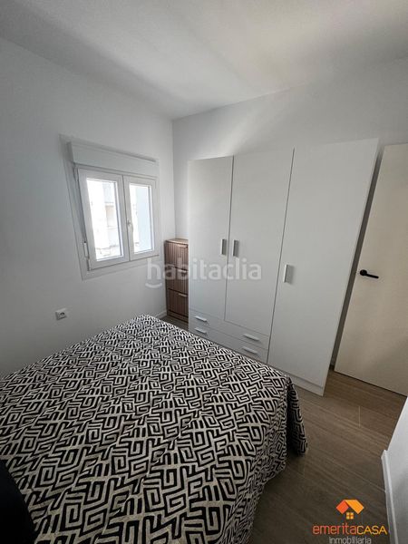 Foto c45a83fb-b105-416b-80a9-e64f4cbfe6c1. Miete appartement in Este Mérida