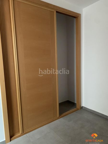 Foto 4c267b9e-9afc-4944-a6bc-c1162493f5c8. Piso  en Almendralejo