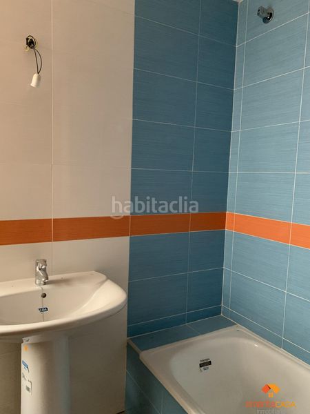 Foto 4f7e5861-c9c4-4256-808b-6aaa6b1daa76. Piso  en Almendralejo
