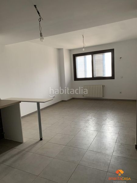 Foto 7c5a5ff7-5612-415f-8223-39fee80756e8. Piso  en Almendralejo