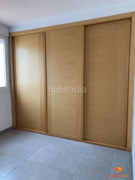 Foto 7cd7aac5-a56c-43eb-a72c-224c7386b1ef. Piso  en Almendralejo