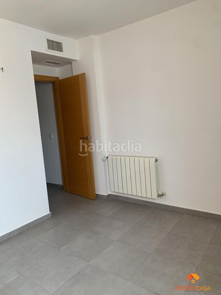 Foto a764593f-3760-4c26-b405-2e85c338ff9d. Piso  en Almendralejo