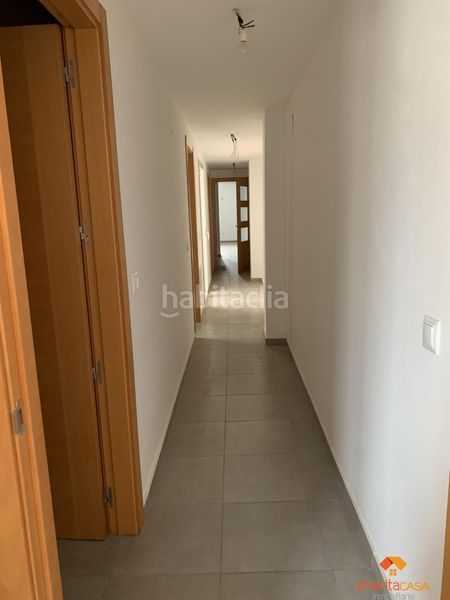 Foto ab4e0eb4-7fb1-4bc6-a277-1589c39a95ff. Piso  en Almendralejo