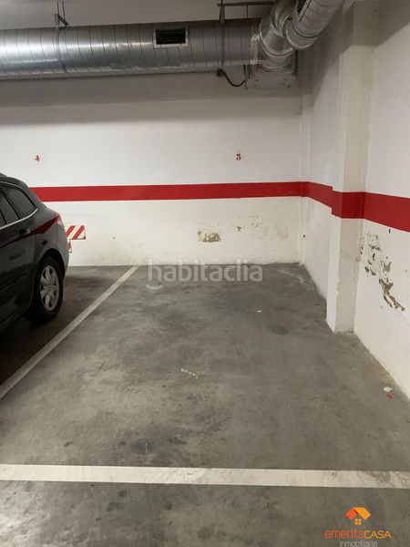 Foto d3fb5136-a94e-4ebf-81cb-7db00acbdbe7. Piso  en Almendralejo