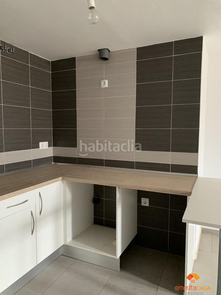 Foto fa521dc8-5d13-4782-9f0a-6d04476f61bf. Piso  en Almendralejo