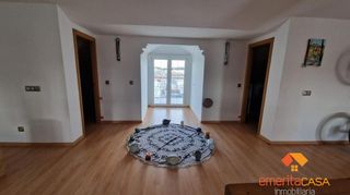 Casa en Montijo. Montijocasa