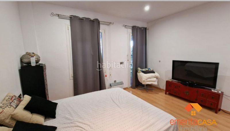Foto 0cc581b7-54c7-4e3e-aefa-2a537773870b. Casa a Montijo