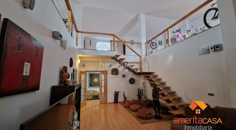 Foto 275832b6-27a4-4413-8533-220802a35bef. Casa a Montijo