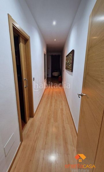 Foto 485771f1-172e-4c08-9d4a-90624ab50a13. Casa a Montijo