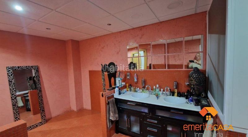 Foto 4a9dc222-7a76-4a56-9645-6fe15b7e5029. Casa a Montijo