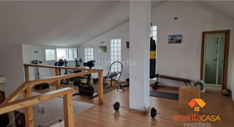 Foto 50679ab9-3378-4eb3-9001-9d2d3f50b723. Casa a Montijo