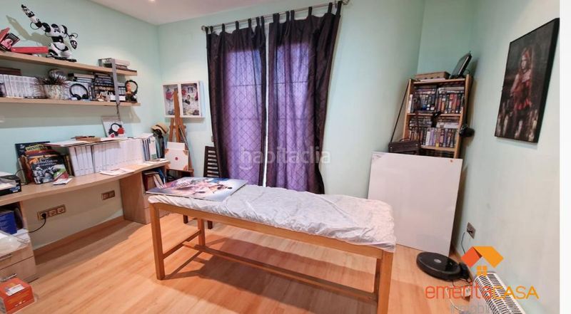 Foto 57b55a88-e269-4f5a-84c1-fb533be2136e. Casa a Montijo
