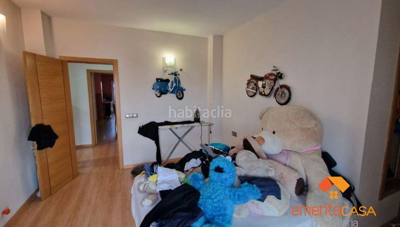 Foto 5876708d-eefa-47e4-a0a3-d2c97bd134e1. Casa a Montijo