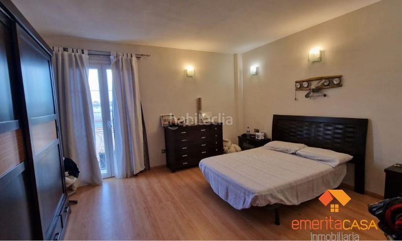 Foto 5baba443-c1e8-4cfb-a2c6-ab599c9c91a9. Casa a Montijo