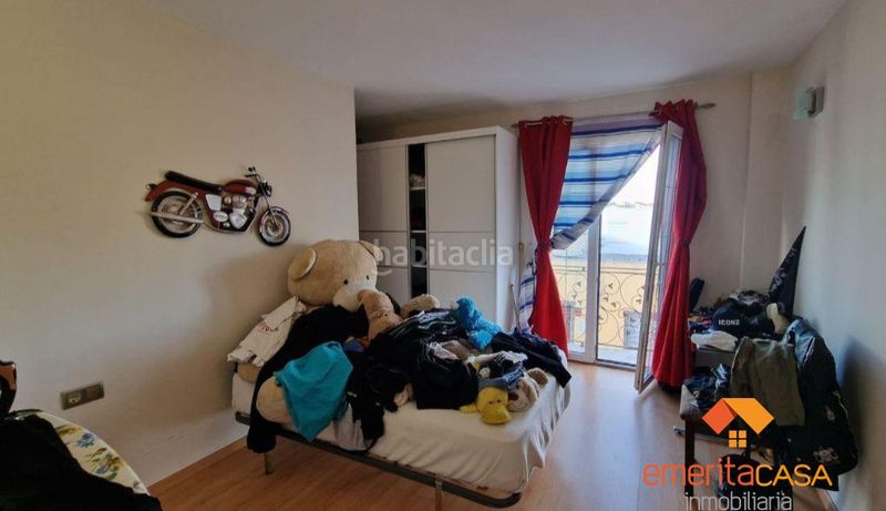Foto 6837690d-d809-493d-81e1-ed8b765826a6. Casa a Montijo